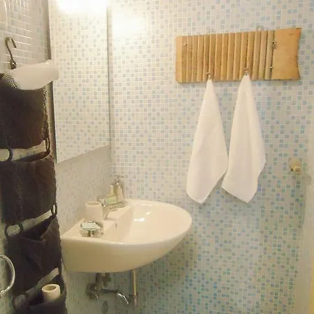 Appartement La Piccola Corte Lecce