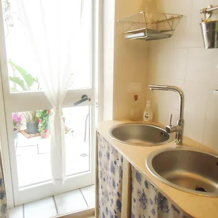 Apartman La Piccola Corte